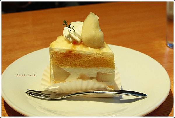 近江八幡-CLUB HARIE-西洋梨.JPG