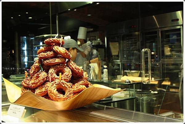 近江八幡-CLUB HARIE-甜點-1.JPG