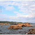 犬島-港邊-1.JPG
