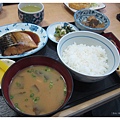 高松-小食堂-3.JPG