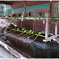 下鴨神社-手水舍.JPG