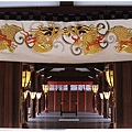 下鴨神社-本殿.JPG