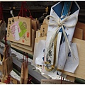 下鴨神社-多種繪馬.JPG