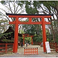 下鴨神社-河合神社-1.JPG