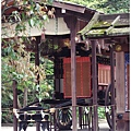 下鴨神社-御車舍.JPG