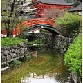 下鴨神社-輪橋-1.JPG