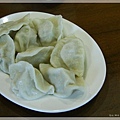 段純貞武陵-水餃-1.JPG
