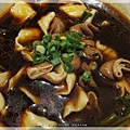 段純貞武陵-紅燒肥腸麵.JPG