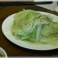 段純貞武陵-高麗菜.JPG