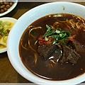 段純貞武陵-燉番茄牛肉麵.JPG