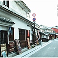 美觀-商店街-4.JPG