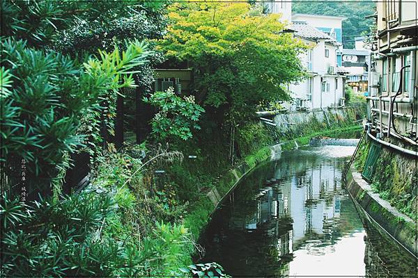 城崎溫泉-大谿川-1.jpg 城崎溫泉-大谿川-1.jpg