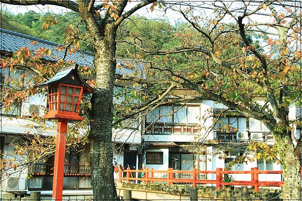 城崎溫泉-木屋町通-5.jpg 城崎溫泉-木屋町通-5.jpg
