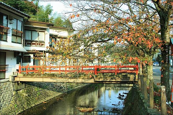 城崎溫泉-木屋町通-6.jpg 城崎溫泉-木屋町通-6.jpg