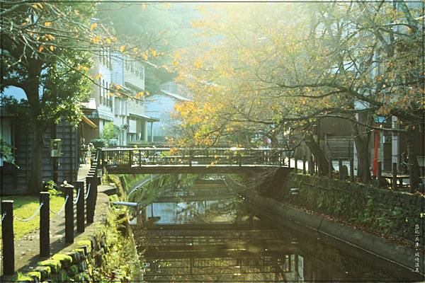 城崎溫泉-木屋町通-7.jpg 城崎溫泉-木屋町通-7.jpg