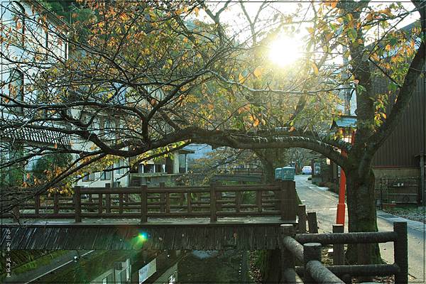 城崎溫泉-木屋町通-8.jpg 城崎溫泉-木屋町通-8.jpg
