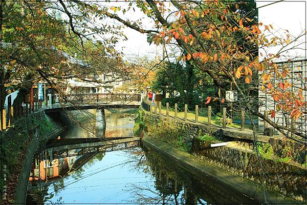 城崎溫泉-木屋町通-9.jpg 城崎溫泉-木屋町通-9.jpg