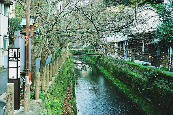 城崎溫泉-木屋町通-10.jpg 城崎溫泉-木屋町通-10.jpg
