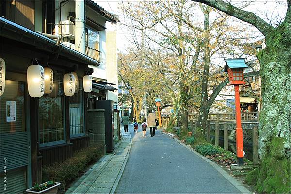 城崎溫泉-木屋町通小路-1.jpg 城崎溫泉-木屋町通小路-1.jpg
