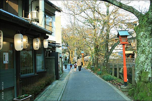 城崎溫泉-木屋町通小路-1.jpg