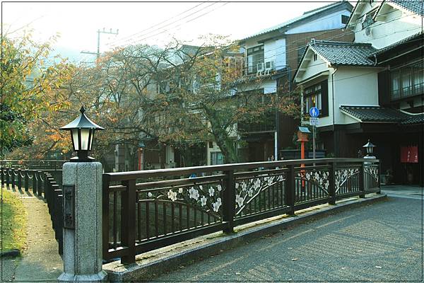 城崎溫泉-木屋町通-櫻橋.jpg