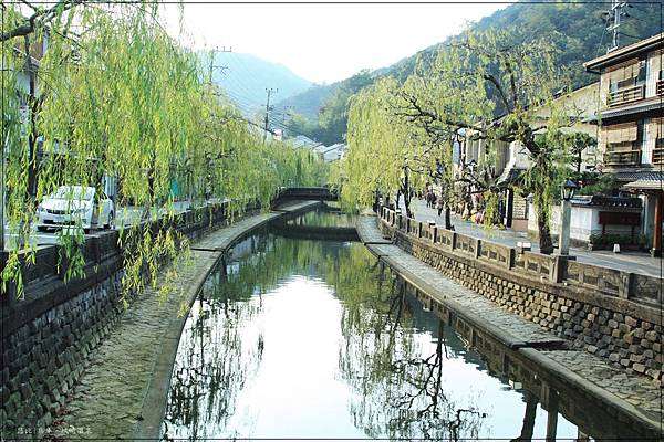 城崎溫泉-北柳通-1.jpg 城崎溫泉-北柳通-1.jpg