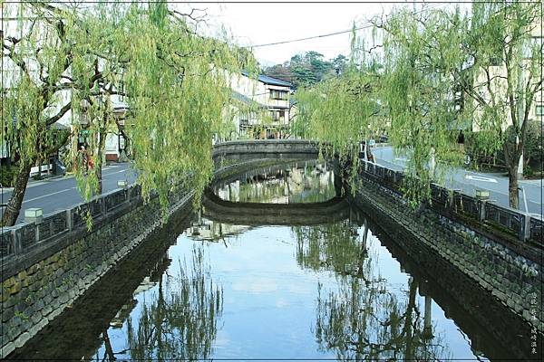 城崎溫泉-北柳通-3.jpg 城崎溫泉-北柳通-3.jpg