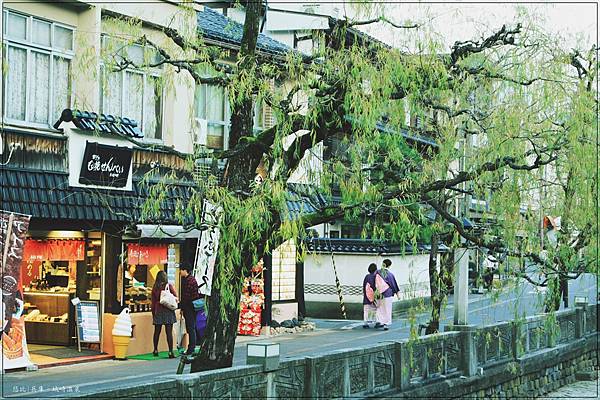 城崎溫泉-北柳通-6.jpg 城崎溫泉-北柳通-6.jpg