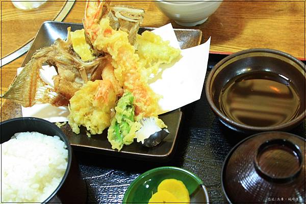城崎溫泉-炸物.jpg 城崎溫泉-炸物.jpg
