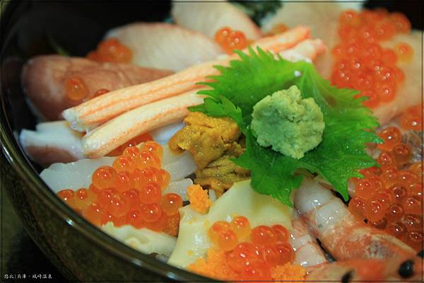 城崎溫泉-海鮮蓋飯-1.jpg 城崎溫泉-海鮮蓋飯-1.jpg