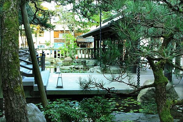城崎溫泉-御所之湯-2.jpg 城崎溫泉-御所之湯-2.jpg