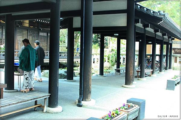 城崎溫泉-御所之湯-3.jpg 城崎溫泉-御所之湯-3.jpg