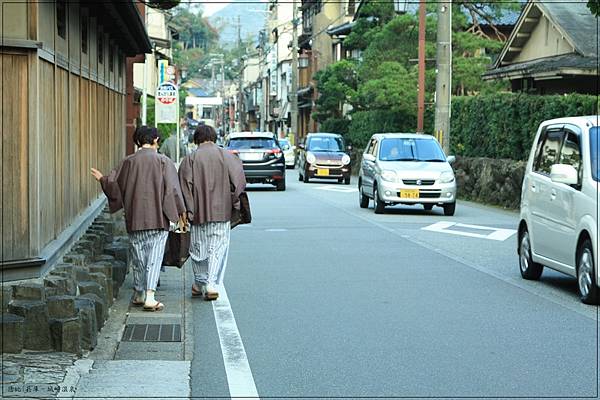 城崎溫泉-湯屋住戶-1.jpg 城崎溫泉-湯屋住戶-1.jpg