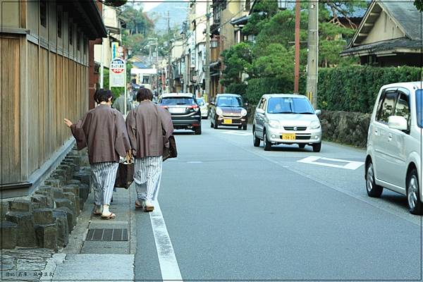 城崎溫泉-湯屋住戶-1.jpg