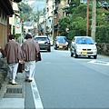 城崎溫泉-湯屋住戶-1.jpg