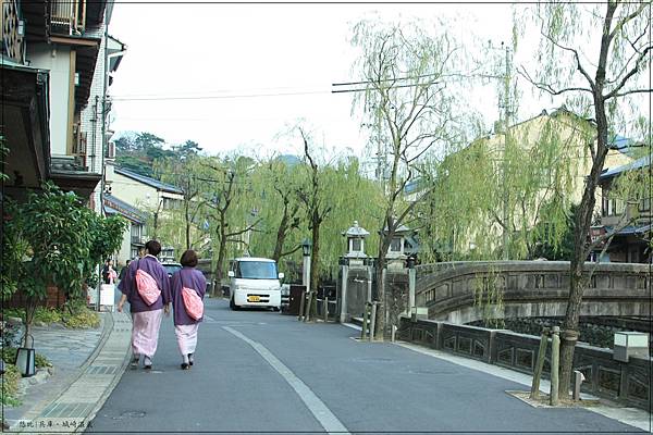 城崎溫泉-湯屋住戶-4.jpg 城崎溫泉-湯屋住戶-4.jpg