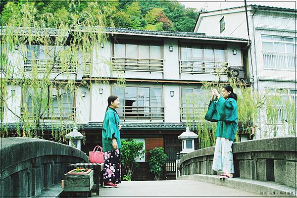 城崎溫泉-湯屋住戶-6.jpg 城崎溫泉-湯屋住戶-6.jpg