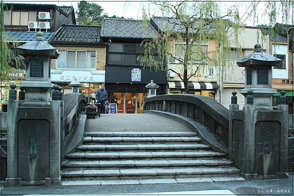 城崎溫泉-新天橋.jpg 城崎溫泉-新天橋.jpg