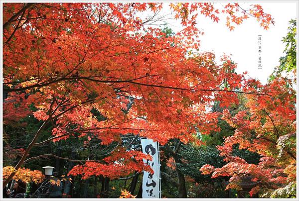 京都-一乘寺-曼殊院天滿宮-5.jpg