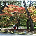 京都-京都御苑-3.jpg