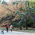 京都-京都御苑-10旅人.jpg