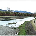 京都-鴨川三角洲-3.jpg