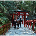 賞楓列車-貴船神社-參道-1.jpg