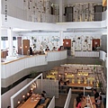 ㄨ子親子餐廳-1-3F全景-1.JPG