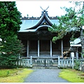 阿蘇神社-第一神殿.JPG