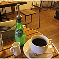 Cafe Rhinebeck-咖啡-2.JPG