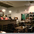 MITAKA 3e CAFE-咖啡館內-1.jpg
