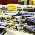 阿蘇男孩-模型列車.JPG