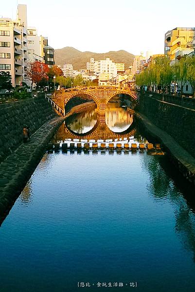 眼鏡橋-金色眼鏡橋-1.jpg