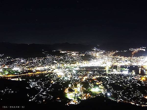 稻佐山-夜景-5.jpg